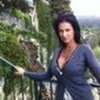 nicoleta-luciu-884439l-thumbnail_gallery