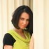 nicoleta-luciu-907542l-thumbnail_gallery
