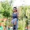 nicoleta-luciu-921619l-thumbnail_gallery