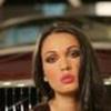 nicoleta-luciu-927740l-thumbnail_gallery