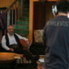 inima-de-tigan-428401l-thumbnail_gallery