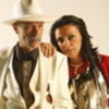 inima-de-tigan-498273l-thumbnail_gallery
