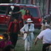 inima-de-tigan-549078l-thumbnail_gallery