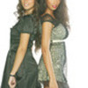 inima-de-tigan-762465l-thumbnail_gallery
