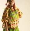 inima-de-tigan-770969l-thumbnail_gallery