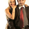 inima-de-tigan-837895l-thumbnail_gallery