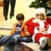 ho-ho-ho-521148l-thumbnail_gallery