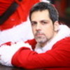 ho-ho-ho-615992l-thumbnail_gallery