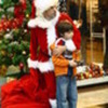 ho-ho-ho-947453l-thumbnail_gallery