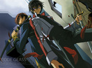 1458-code_geass_tagme_wallpaper