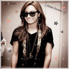 Ia loc si tu:X