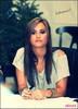Are you ofticating cumva?;;)