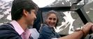 11.Yeh Ishq Hai