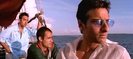din filmul Dil Chahta Hai
