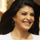 E clar..nu stii sa te bati!=)))).