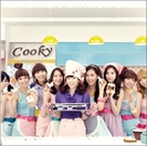 → Girls` Generation