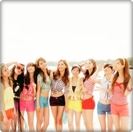 → Girls` Generation
