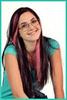 images (9)