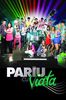 Copy of pariu-cu-viata-poster