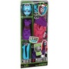 monster-high-create-a-monster