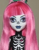 MonsterHighCreateAMonster