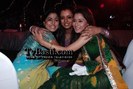 Hina_Khan_Parul_Chauhan_and_Sarah_Khan