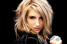 502591-kesha-617-409