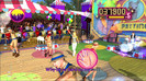 389896_full