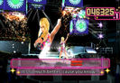 Hannah_Montana-worst-games-09-431