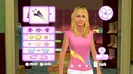 Hannah-Montana-The-Movie-787