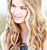 Debby-Ryan-H-Magazine-Pictures