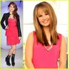 debby-ryan-jessie