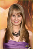 Debby-The-Last-Song-Premiere-debby-ryan-11221181-832-1222