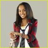 china-anne-mcclain-monsters