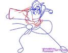 how-to-draw-sasuke-shippuden (3)