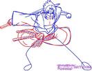 how-to-draw-sasuke-shippuden (4)