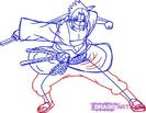 how-to-draw-sasuke-shippuden (5)
