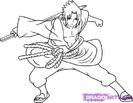 how-to-draw-sasuke-shippuden