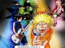 ok_4743[1]