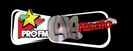 profm-lanseaza-special-pentru-fanii-trupei-lala-band-radioul-on-line-lala-radio_3
