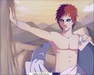 ok_1514[1]