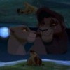 The_Lion_King_II_Simba_s_Pride_1238873346_0_1998