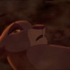 The_Lion_King_II_Simba_s_Pride_1266837150_4_1998