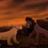 The_Lion_King_II_Simba_s_Pride_1266837208_3_1998