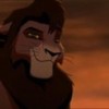 The_Lion_King_II_Simba_s_Pride_1266837232_2_1998
