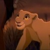 The_Lion_King_II_Simba_s_Pride_1266837233_3_1998