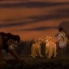 The_Lion_King_II_Simba_s_Pride_1266837256_1_1998