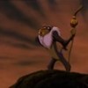 The_Lion_King_II_Simba_s_Pride_1266837256_3_1998