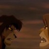 The_Lion_King_II_Simba_s_Pride_1266837257_4_1998