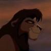 The_Lion_King_II_Simba_s_Pride_1266837278_2_1998